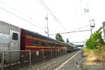 PRR 1157 Warrior Ridge